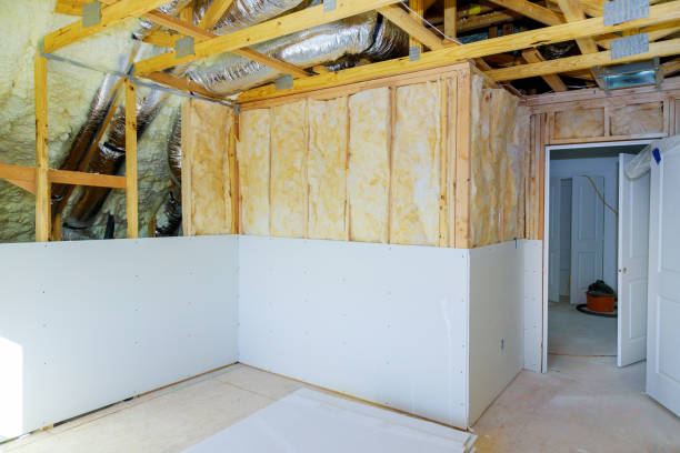 Best Insulation for Specific Applications in Leisure City, FL