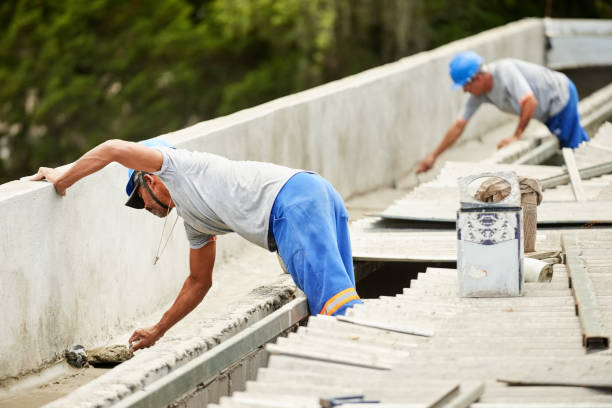 Best Eco-Friendly Insulation in Leisure City, FL