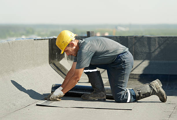 Reliable Leisure City, FL Insulation Contractor Solutions